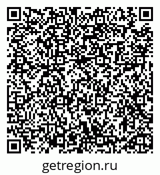 79913464188