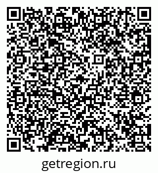 79913464189