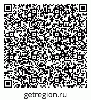 79913464192
