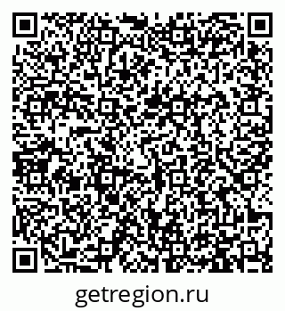 79913464195