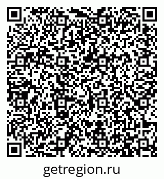 79913464196