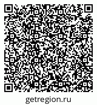 79913464197