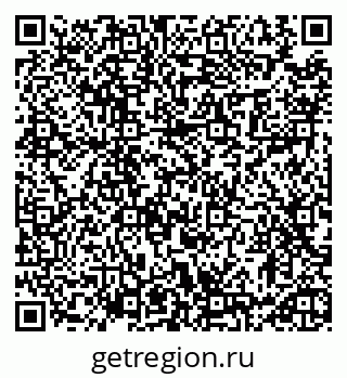 79913464199