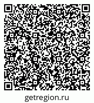 79913464201
