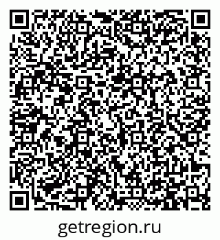 79913464203