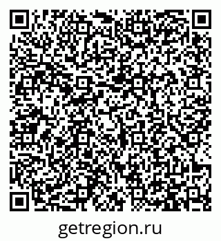 79913464204