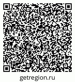 79913464205