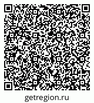 79913464206