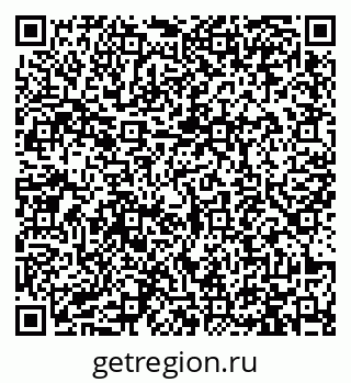 79913464208