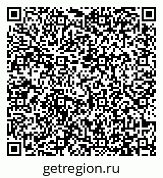 79913464209