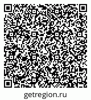 79913464211