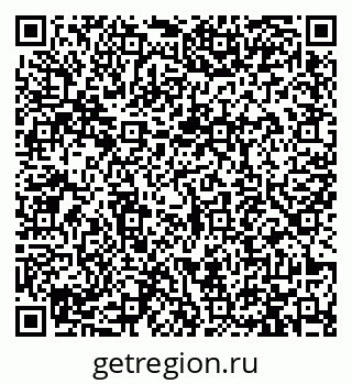 79913464212