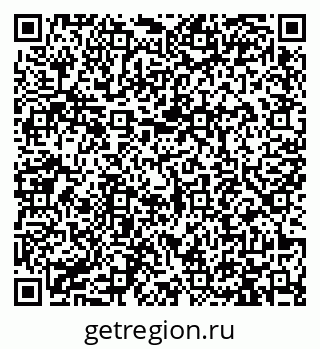 79913464213