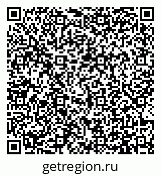 79913464214
