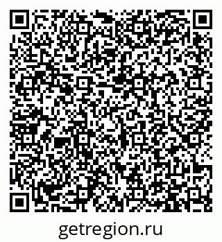 79913464215