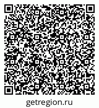 79913464217