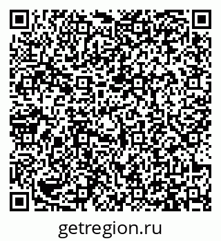 79913464218