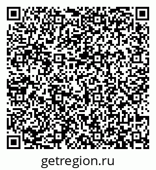 79913464219