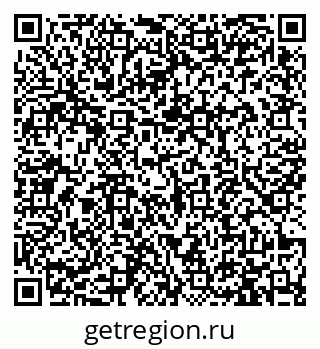 79913464220