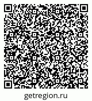 79913464221