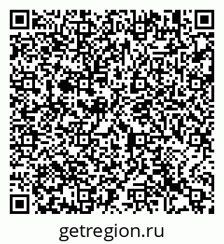 79913464223