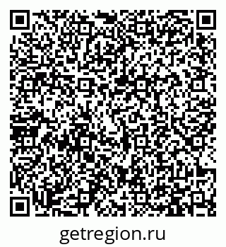 79913464224