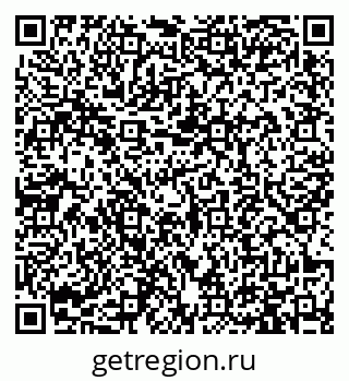 79913464226