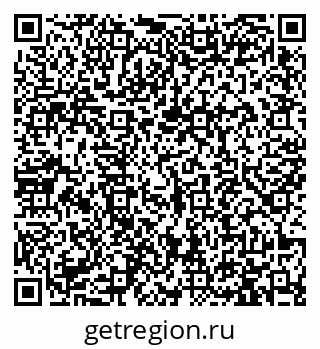 79913464227