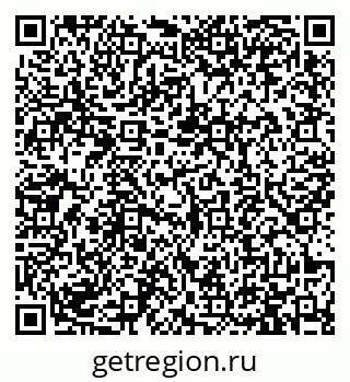 79913464228