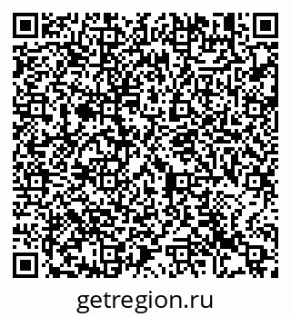79913464229
