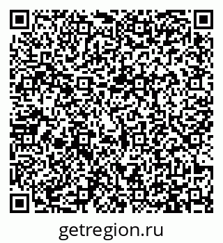 79913464230