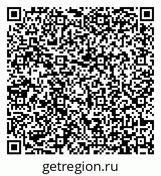 79913464231
