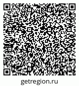 79913464233