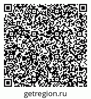 79913464234