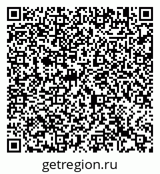 79913464235