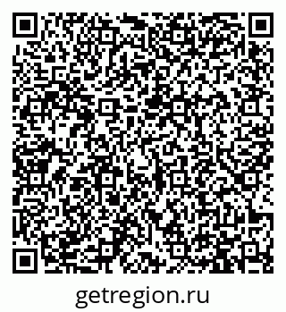 79913464236