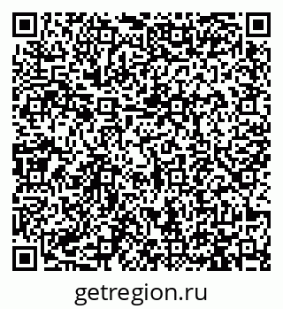 79913464237