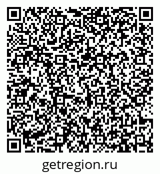 79913464238