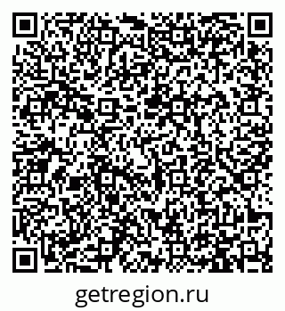 79913464239