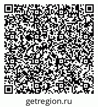 79913464241