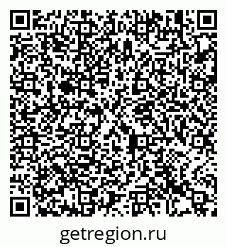 79913464242