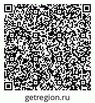 79913464243