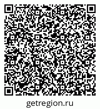 79913464246