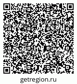 79913464249