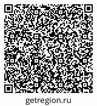79913464251