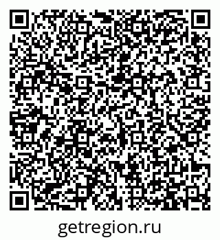 79913464252