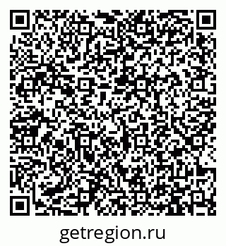79913464254