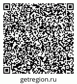 79913464260