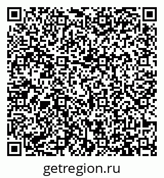 79913464262