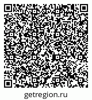 79913464264